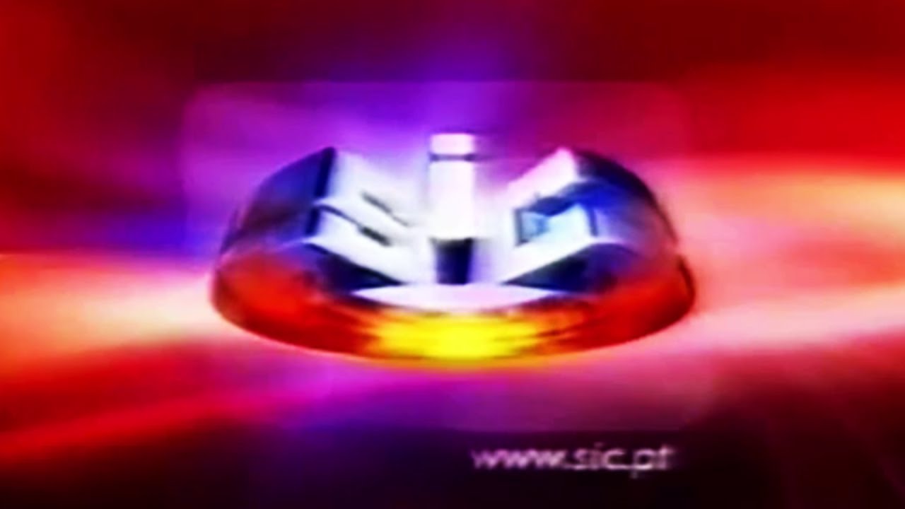 SIC - Separadores 2006