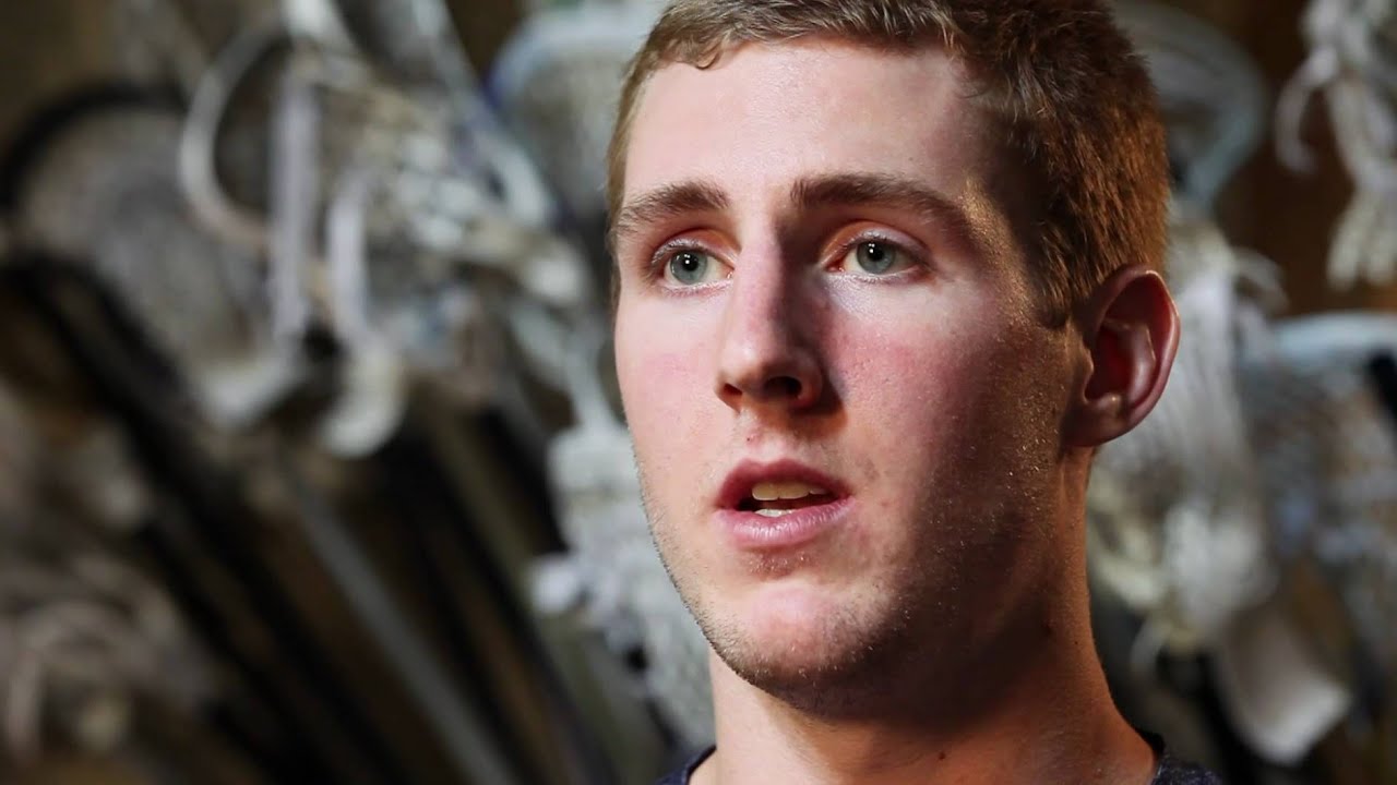 Inside the Walls of Arlotta (Ext. Edition) // Part 1