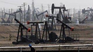 Hofmeister on OPEC's oil freeze meeting