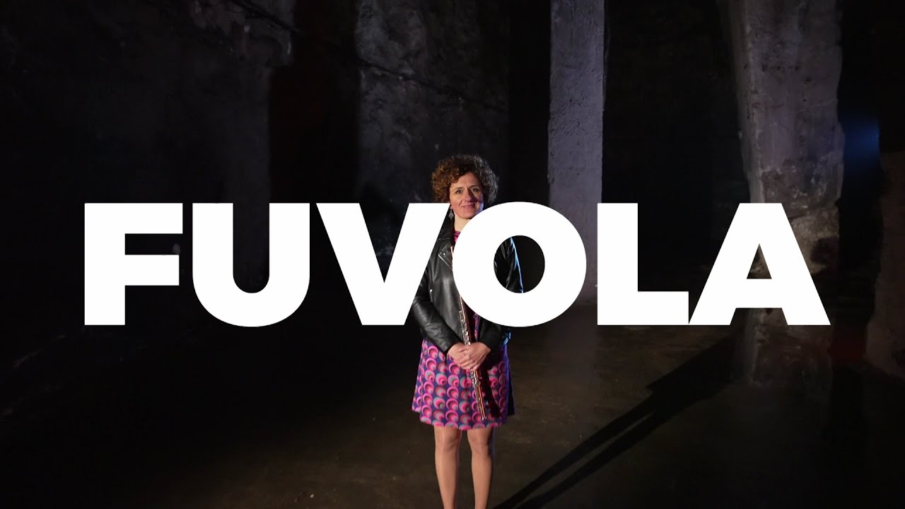 Fuvola – Ütemmutató