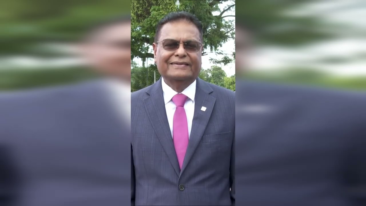 NATIONAL ASSEMBLY SPEAKER MANZOOR NADIR SLAMS ''FAKE NEWS'' MISSREPRESENTING PRIVATE DIPLOMATIC TALK