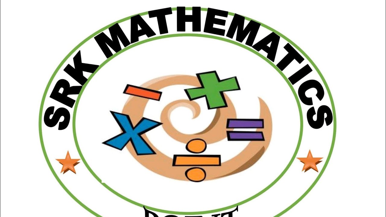 3D GEOMETRY(PART-1) | TEST PAPER SOLUTION | CLASS 12 | SEM-IV | Subrata Sir |SRK MATHEMATICS #maths 