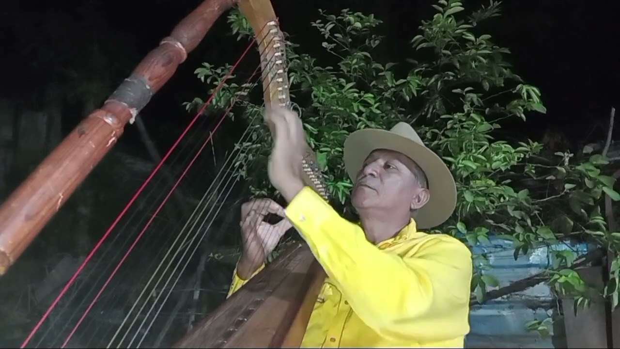 Italo zapata Brisas de Achaguas autor francisco montoya 