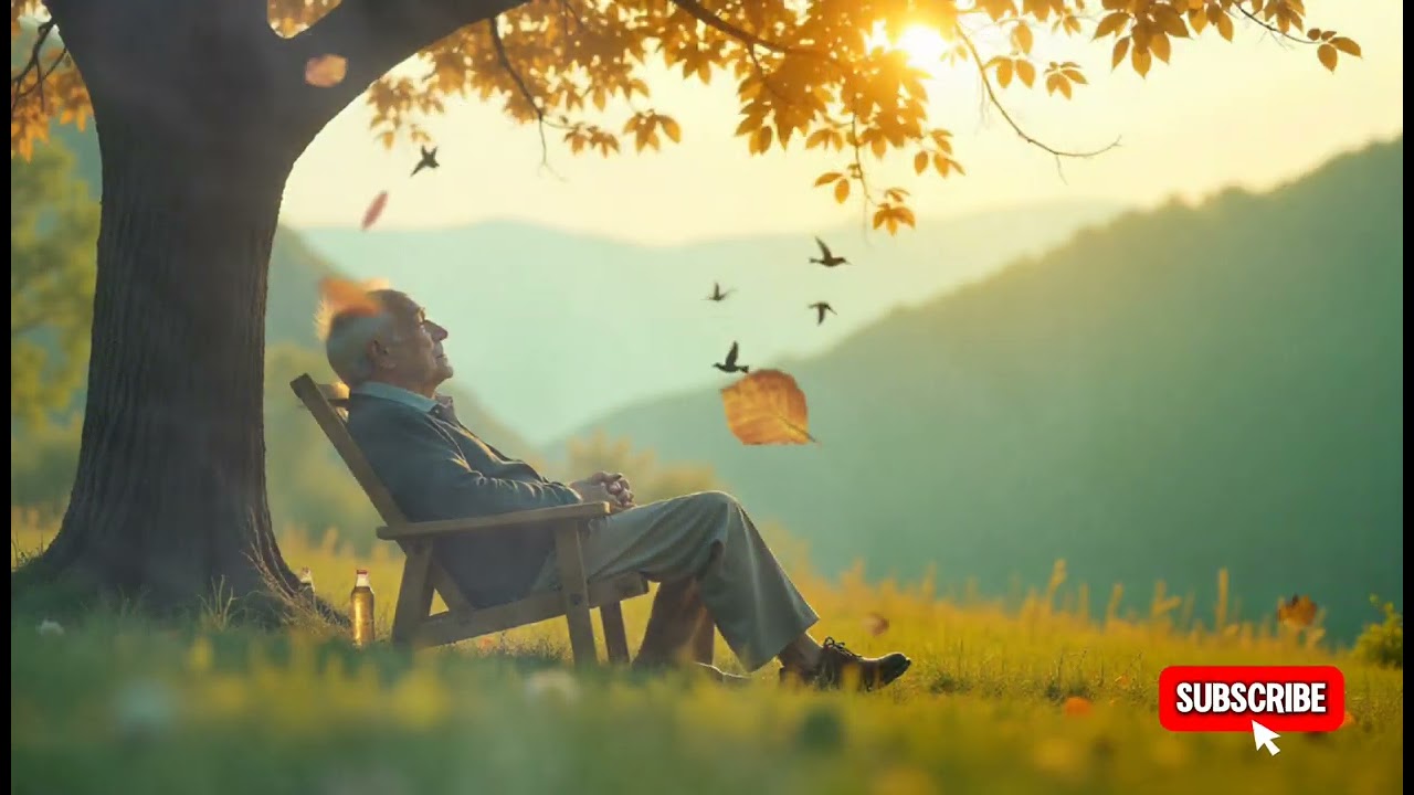 Mystical Oud Music 🌙 Healing Sounds for Sleep & Meditation