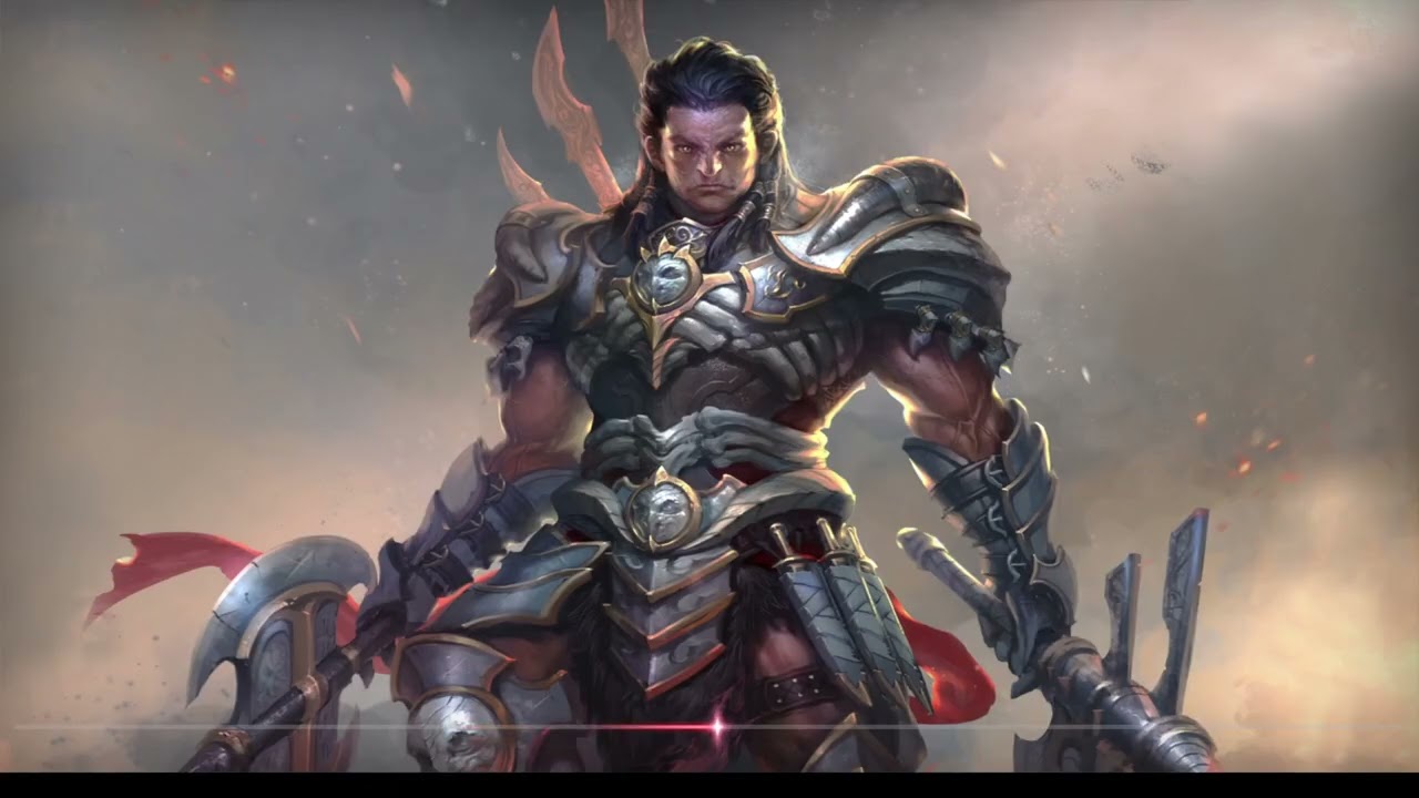 Shaiya 2025 Returning Player Guide