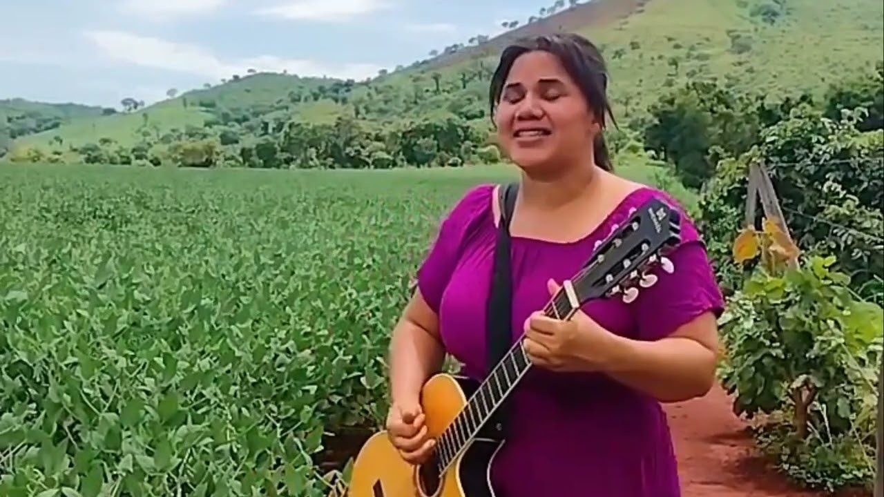 Nascer de novo