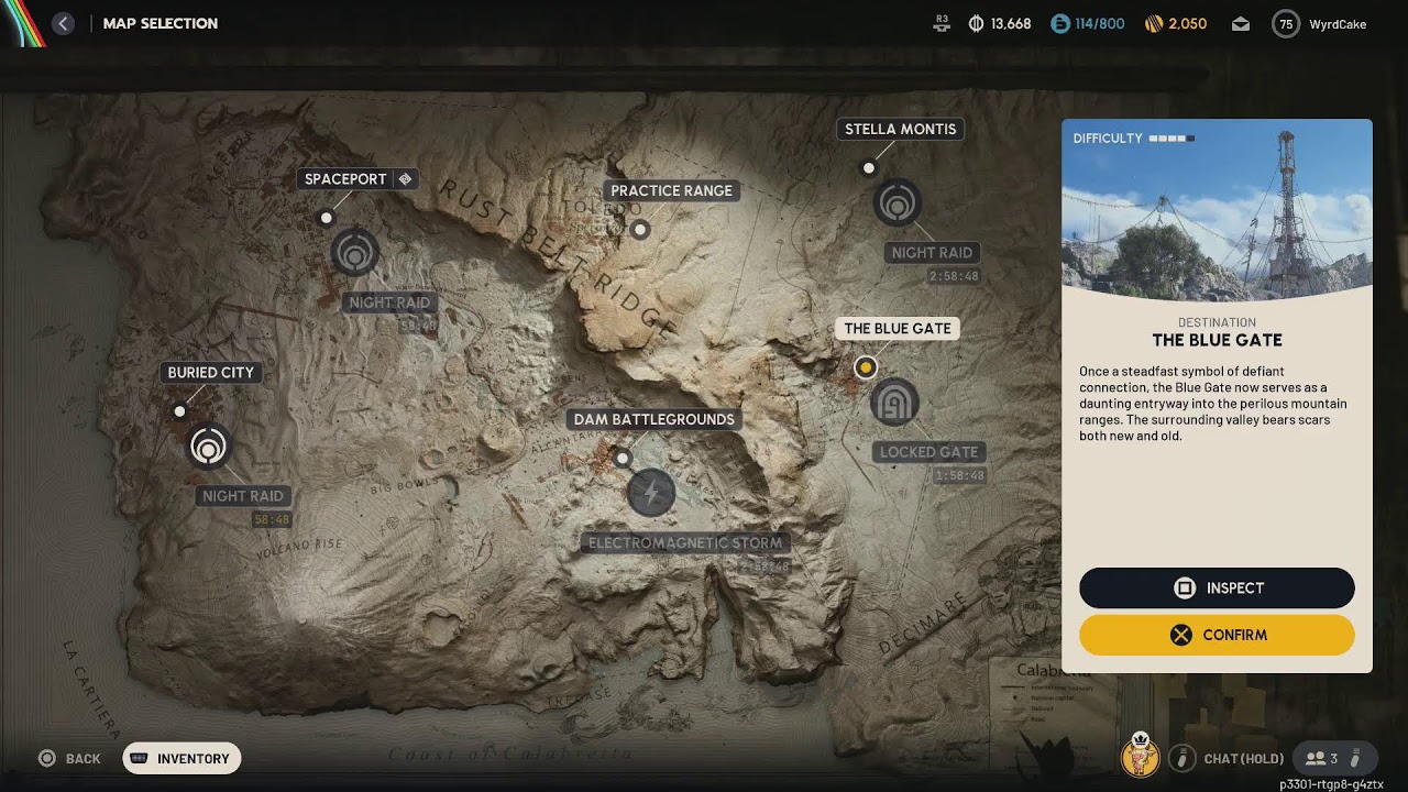 We Dropped Into ARC Raiders… and Everything Went Wrong | Wyrdcake