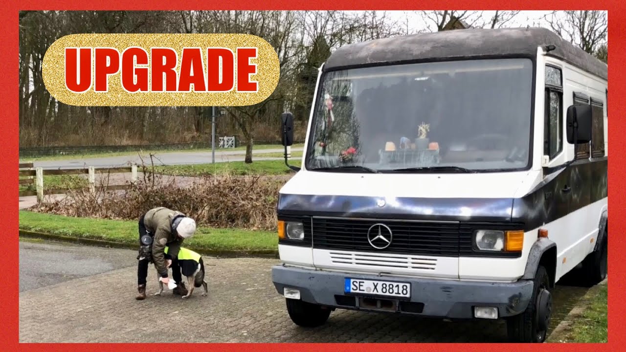 50000€ und mehr !!!