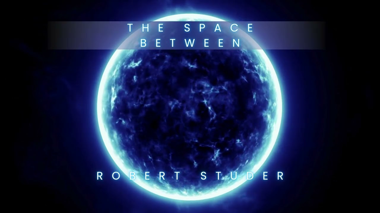 The Space Between Music For Studying
