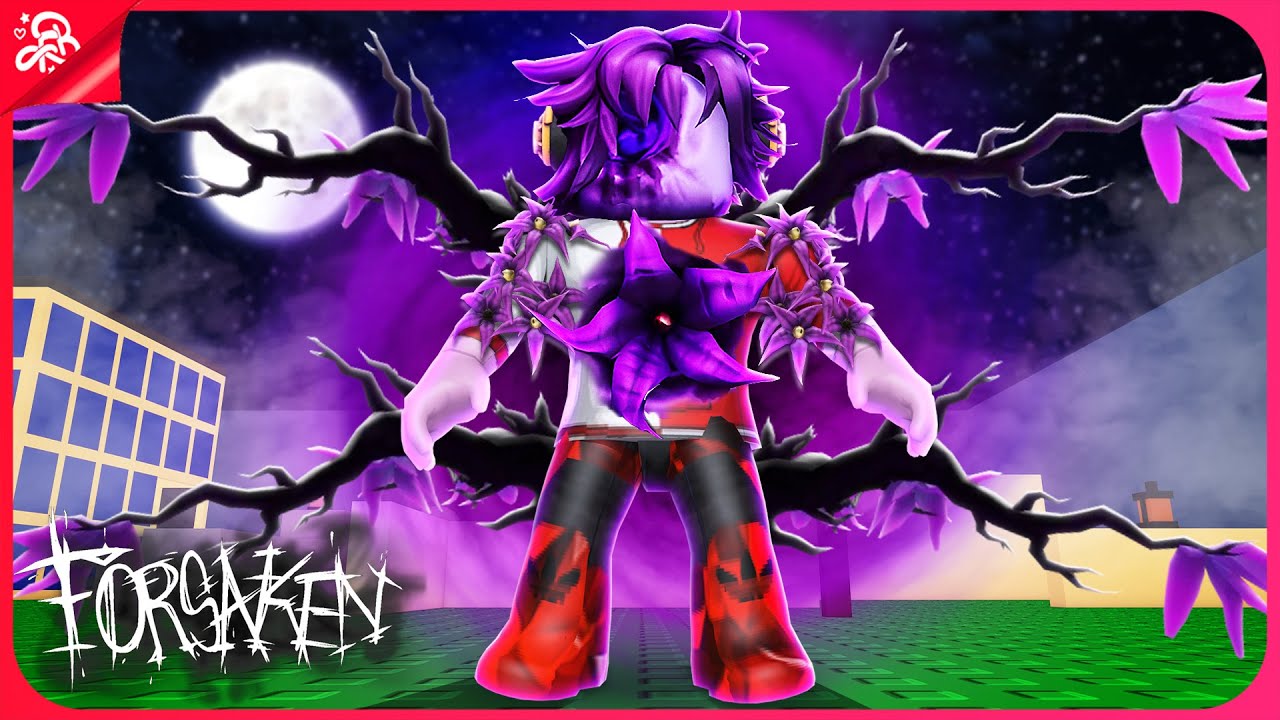 PEGUEI A NOVA SKIN SECRETA DE MILESTONE 4 DO TWO TIMES NO FORSAKEN
