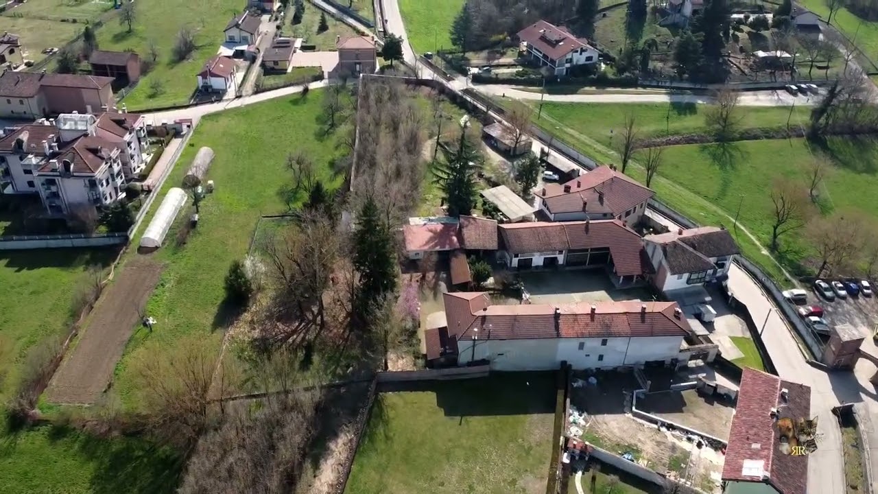 Comune di Lauriano