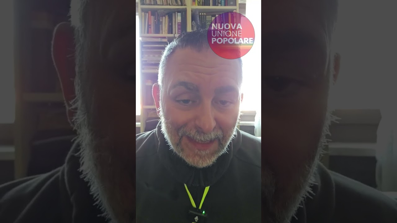 Video Referendum