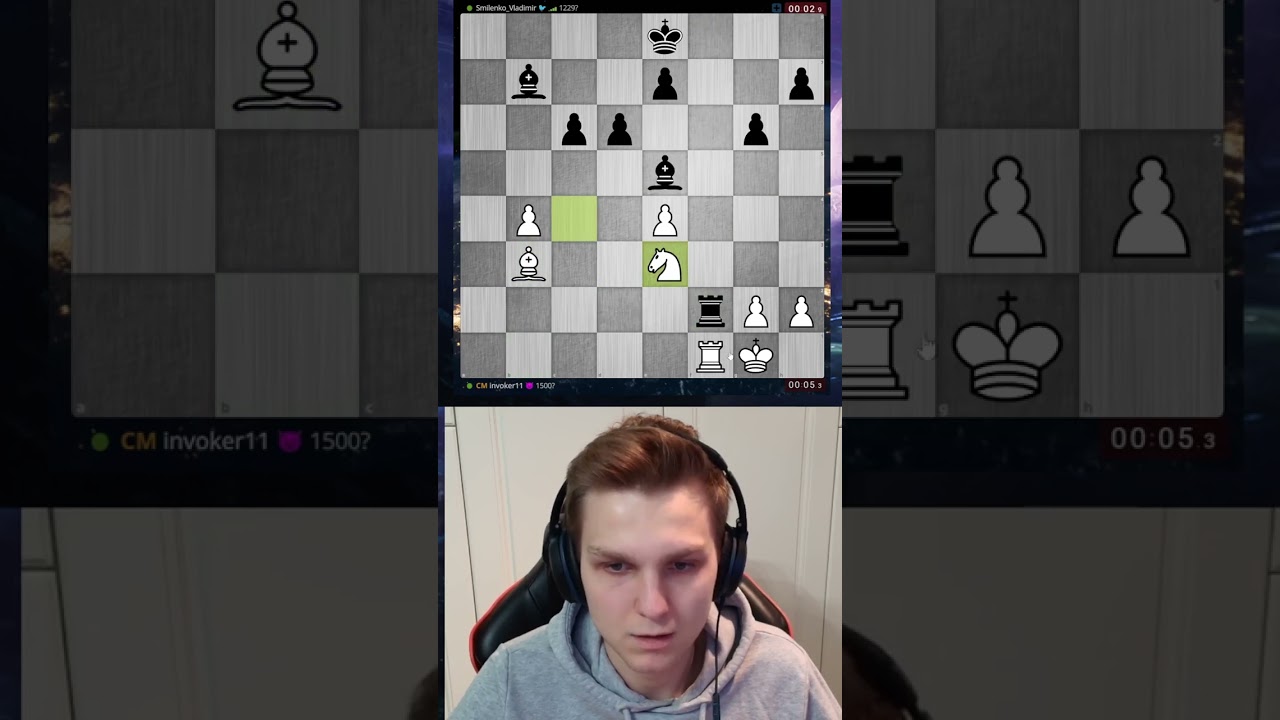 УЛЬТРА ПУЛЯ(15 секунд) |