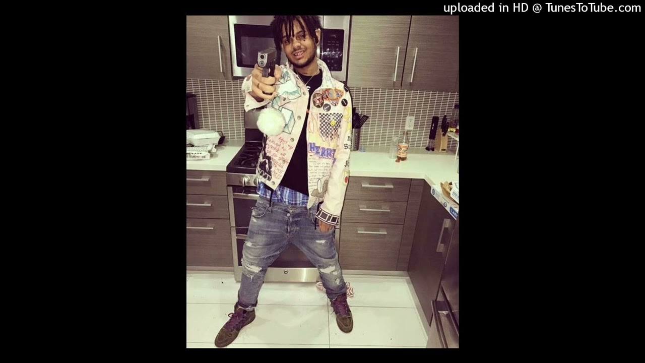(FREE) Old Lil Pump x Smokepurpp Type Beat 