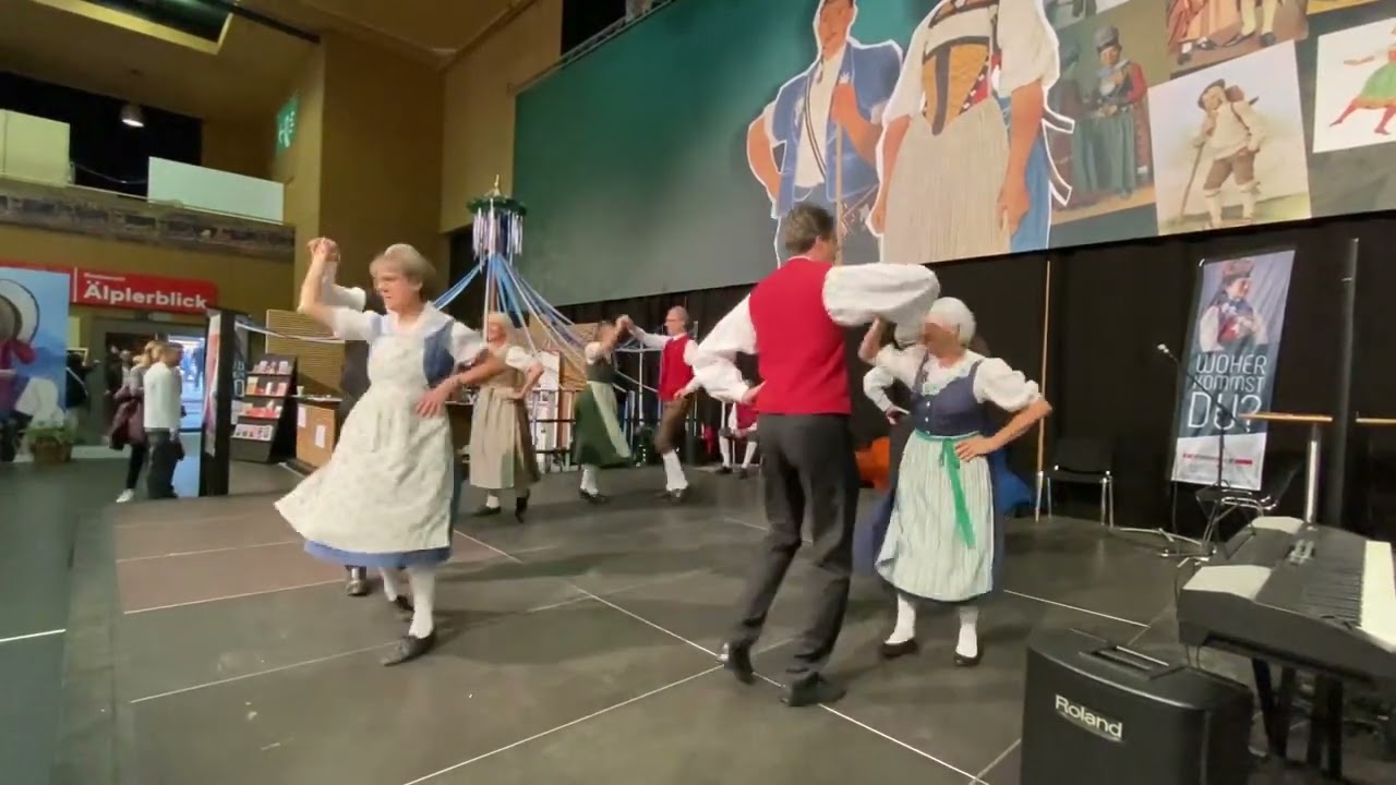 Der Trülli