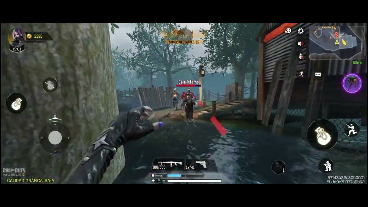 Hola