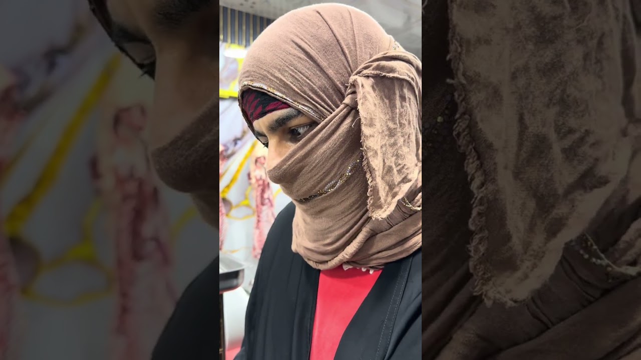 الحاجة ام الاختراع😂
