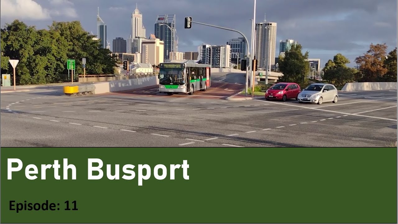Perth Busport (11)