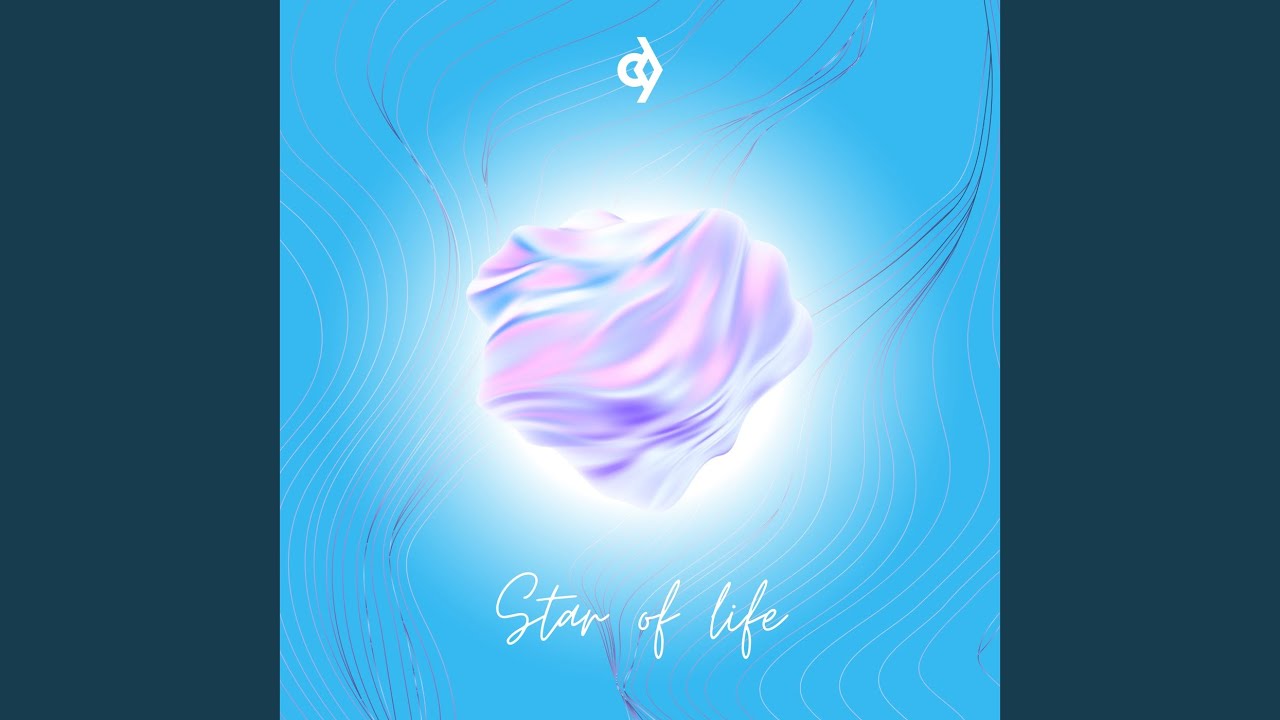 Star of Life