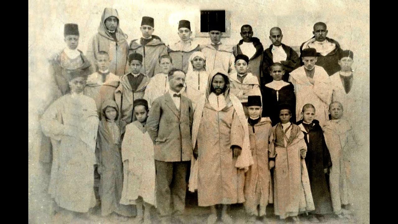 كنوز أسفي 