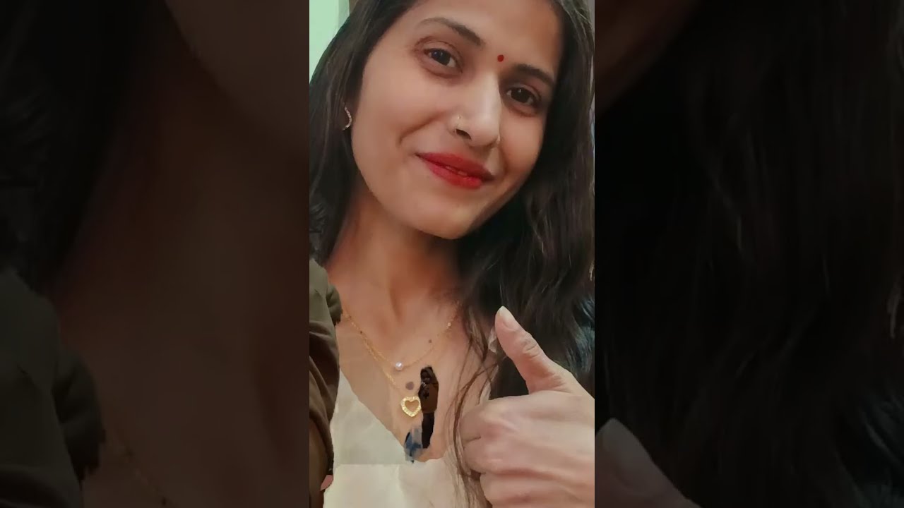 Maine kya kya shopping 🛍️🛒 kiya or kya order received hua🛍️🛒😍#shoppingvlog #shopping #live #mom 😍🛒🛍️
