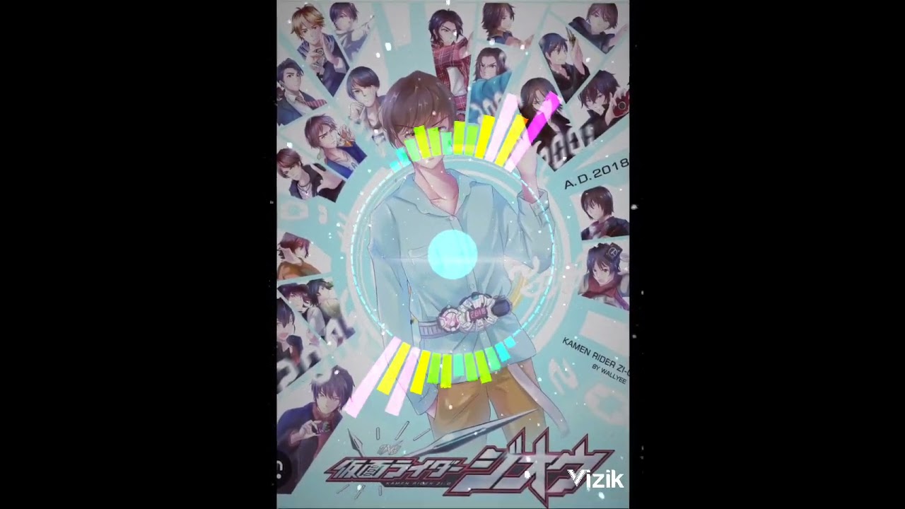 [ANTI-NIGHTCORE/DAYCORE/SLOWED] Shuta Sueyoshi- Over Quartzer
