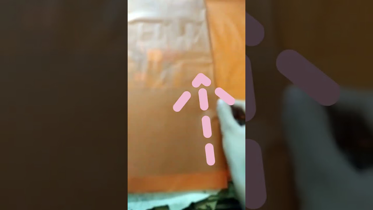how to cover school book or note books (long note books) 📚📔🎒🏫📖🎶🎵