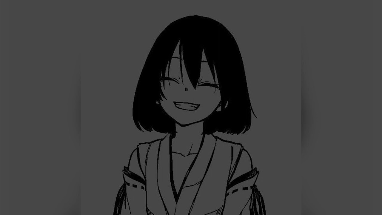 sad no.cape x 9tails x guardin type beat - fake smile, fake happiness (prod. domesticsoul)