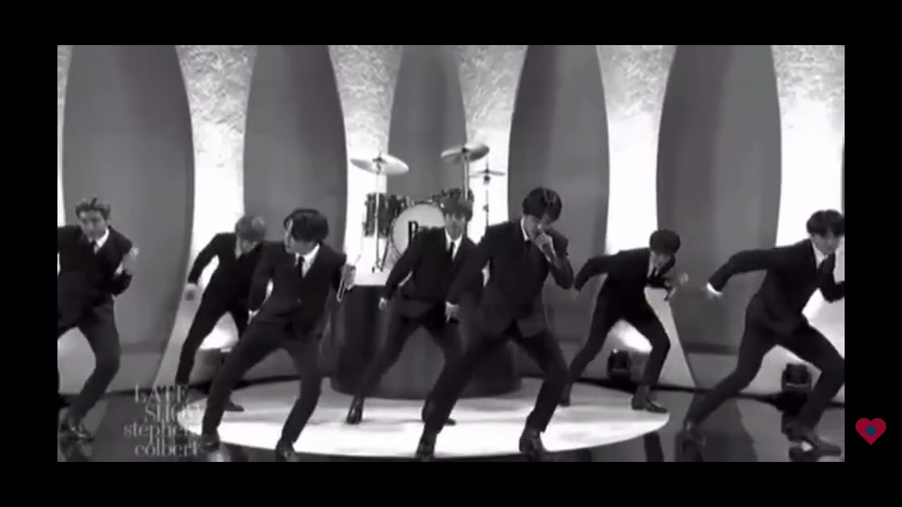 SNAP!: Rhythm Is A Dancer: Slowed Version