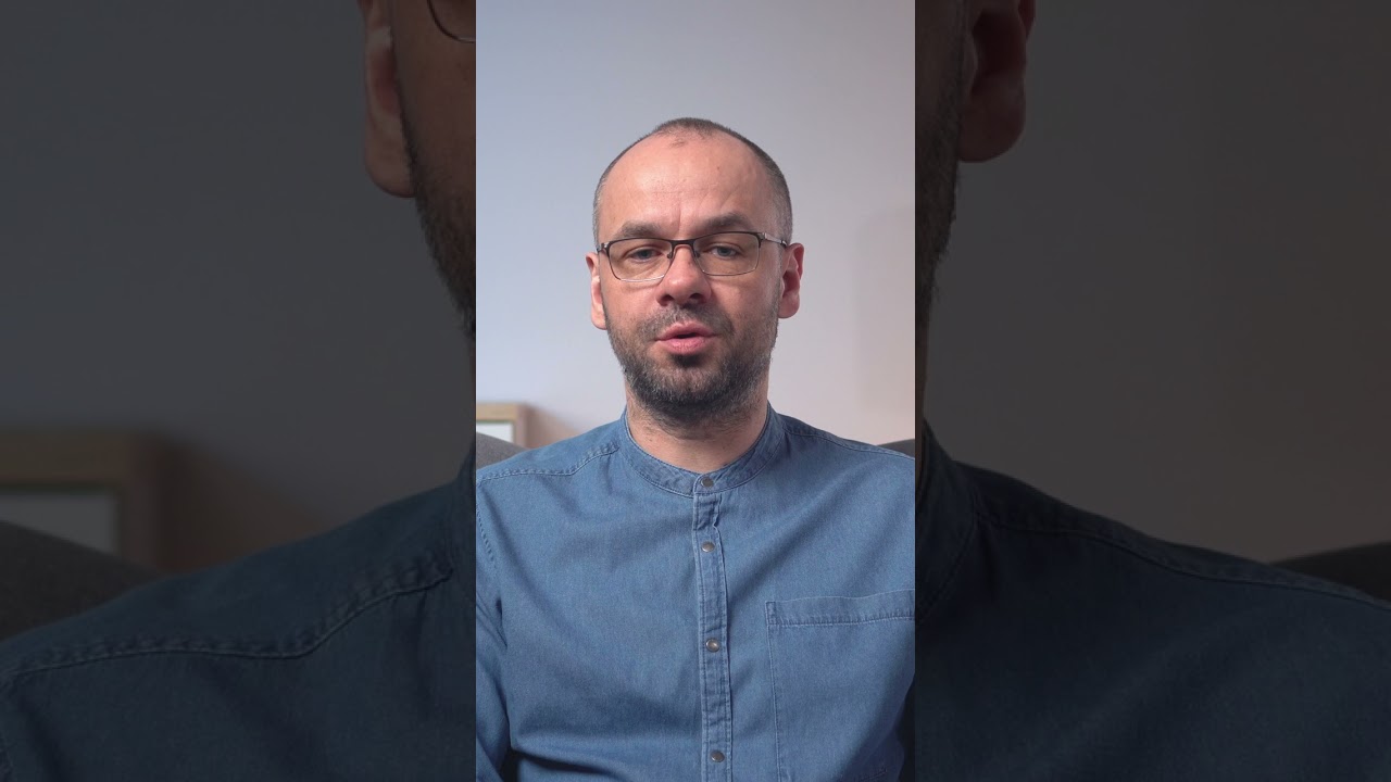 5 pokarm&oacute;w na wsparcie WĄTROBY