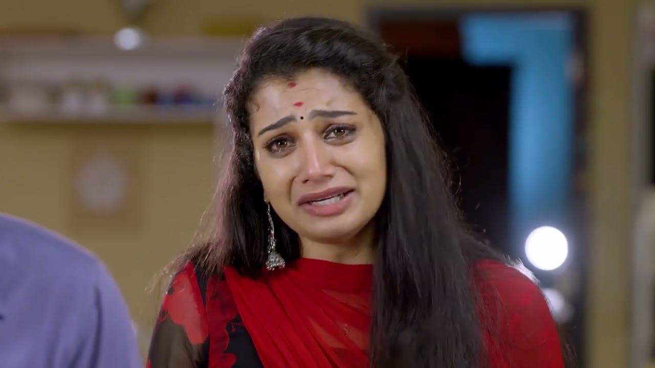 Pudhu Pudhu Arthangal - Ep 193 - Niyaz Khan, Devayani - Tamil Tv Serial - Zee5 Tamil Classics