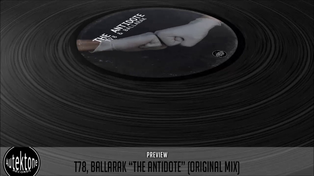 T78, Ballarak  