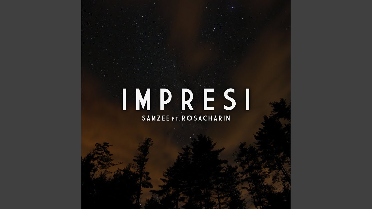 Impresi