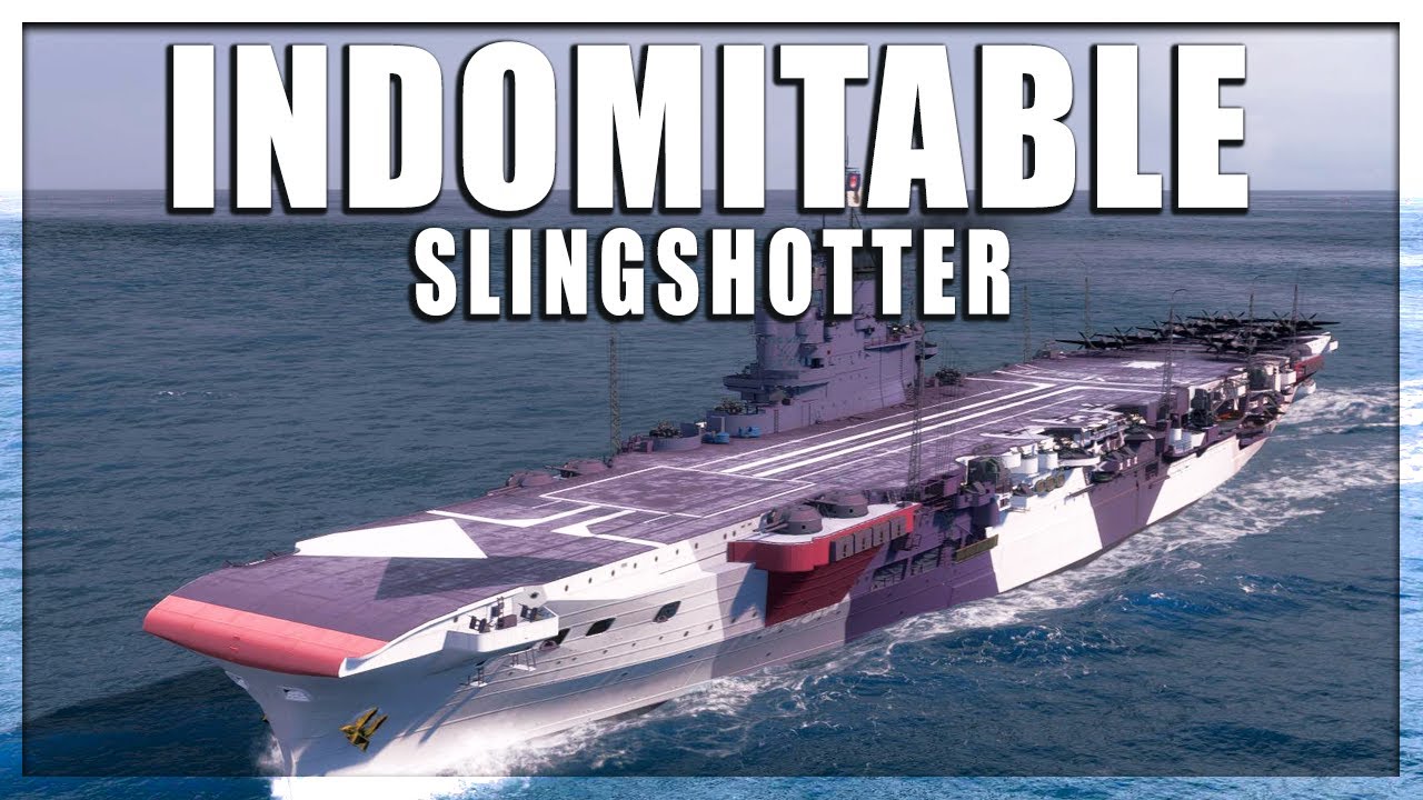 Indomitable: Sky Conqueror | Giveaway Announcement!!