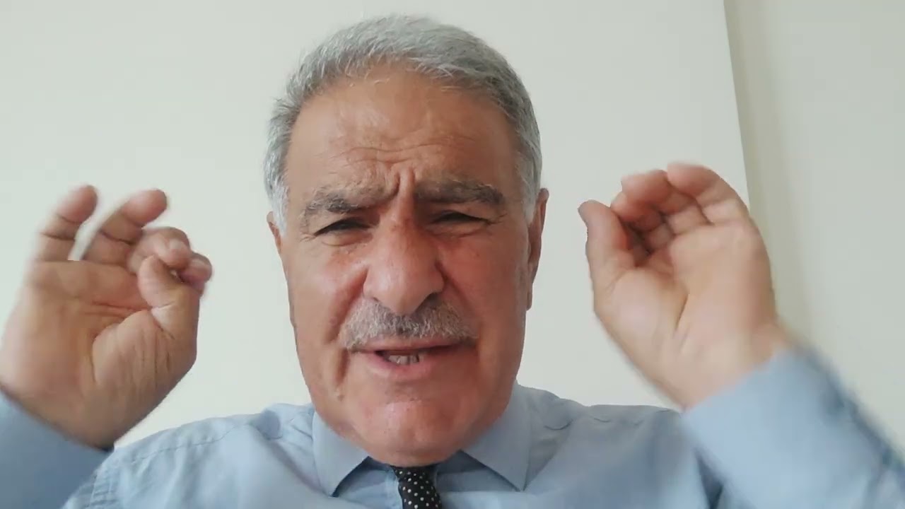17 Şubat 2026