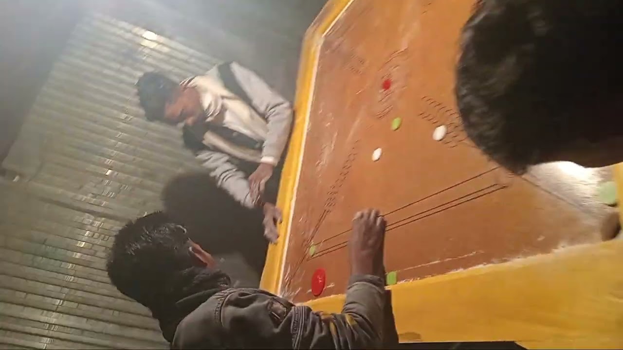 আমাদের পাগলের বাজারে অৎভুত নিয়মে কিরামভোট খেলা হয়ে থাকে @BadBunnyPR #photography 
