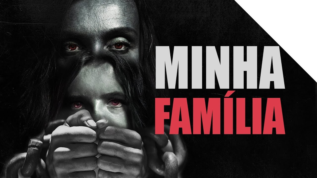 MALDIÇÃO FAMILIAR | O Mal Acompanha sua Família? | Lamartine Posella | ft. Pastor Antonio Junior