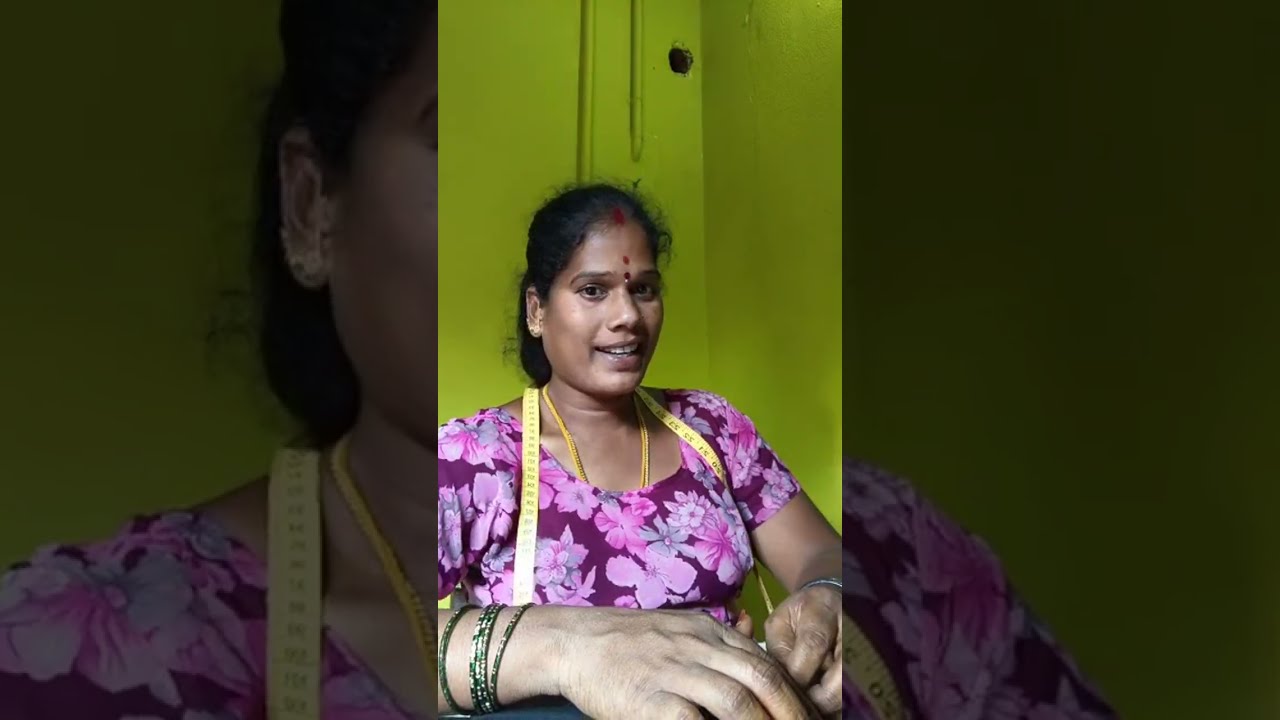 பணம் வர வழி இருந்தால் தான். செலவு செய்ய திட்டம் போட வேண்டும்.👍