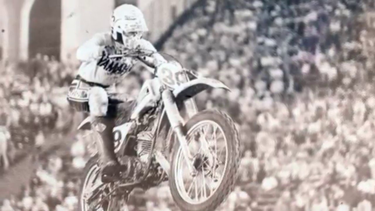 The 1978 Superbowl of Motocross (by the MX-Files)