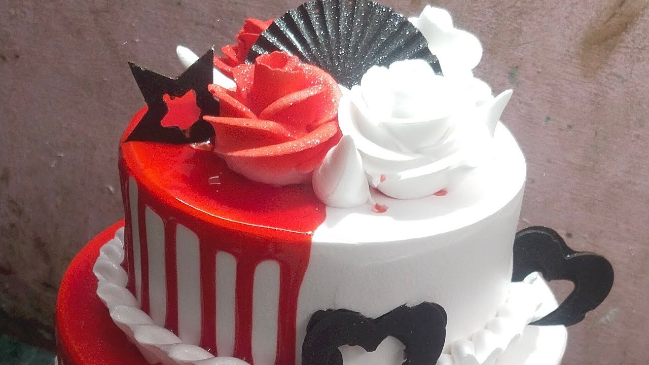 Cake House up🎂 🏡  is live! सुप्रभात दोस्तों 🌹🌹 राधे राधे 🙏