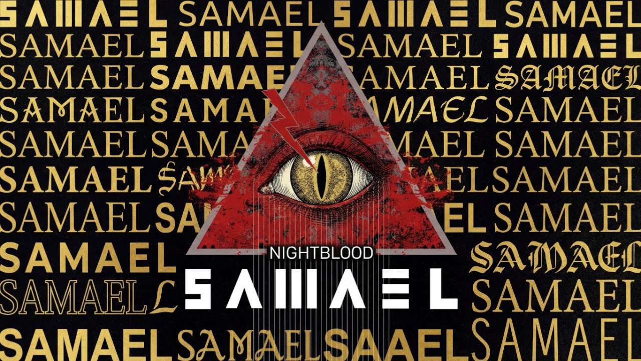 Serpent Satan / Song🎵 Ave Samel #satan #serpent #devil #song 