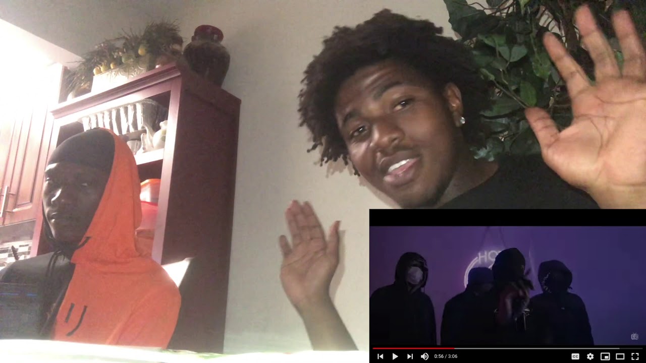 #SinSquad