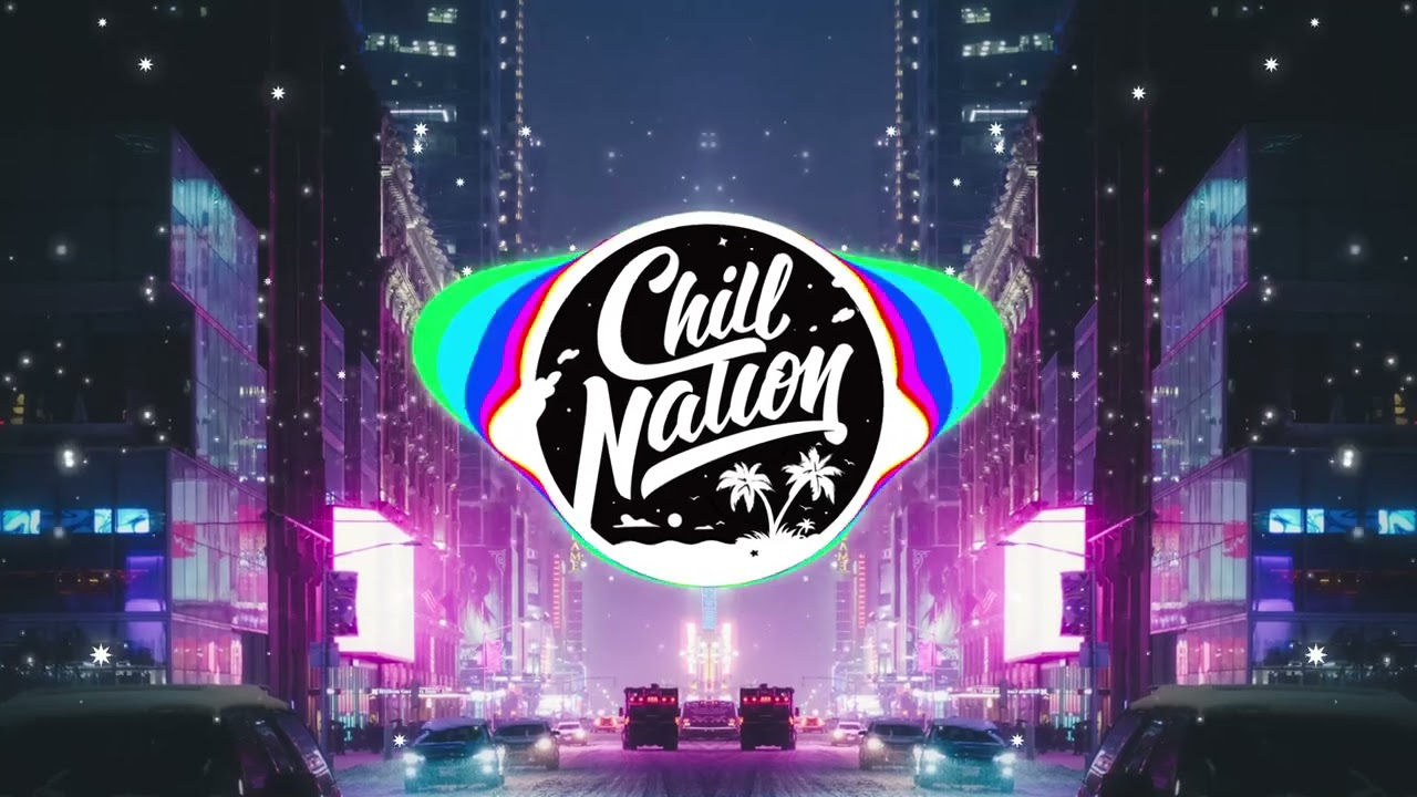 Cabu - Public Demand