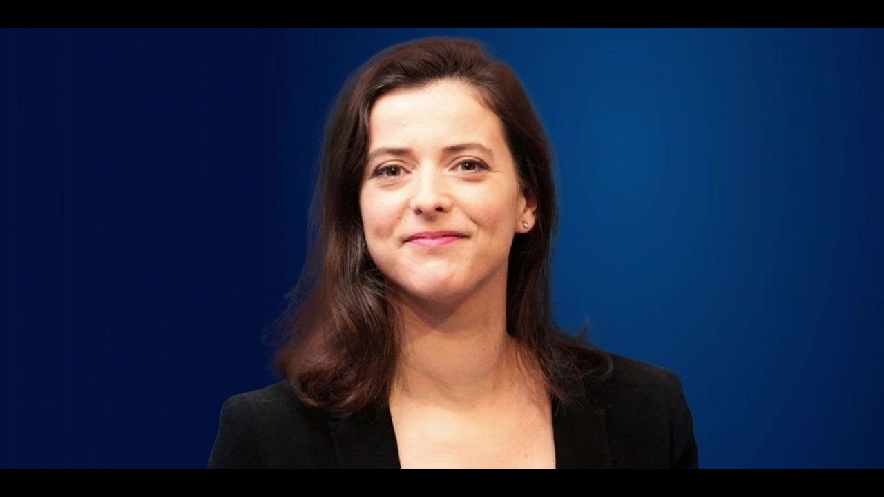 L’histoire du carillon d’Europe 1