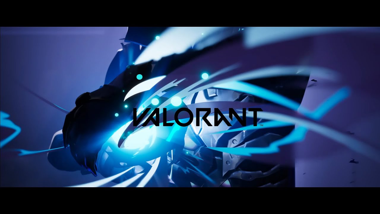 【VALORANT配信】感度ぐちゃぐちゃ　0.205か0.255