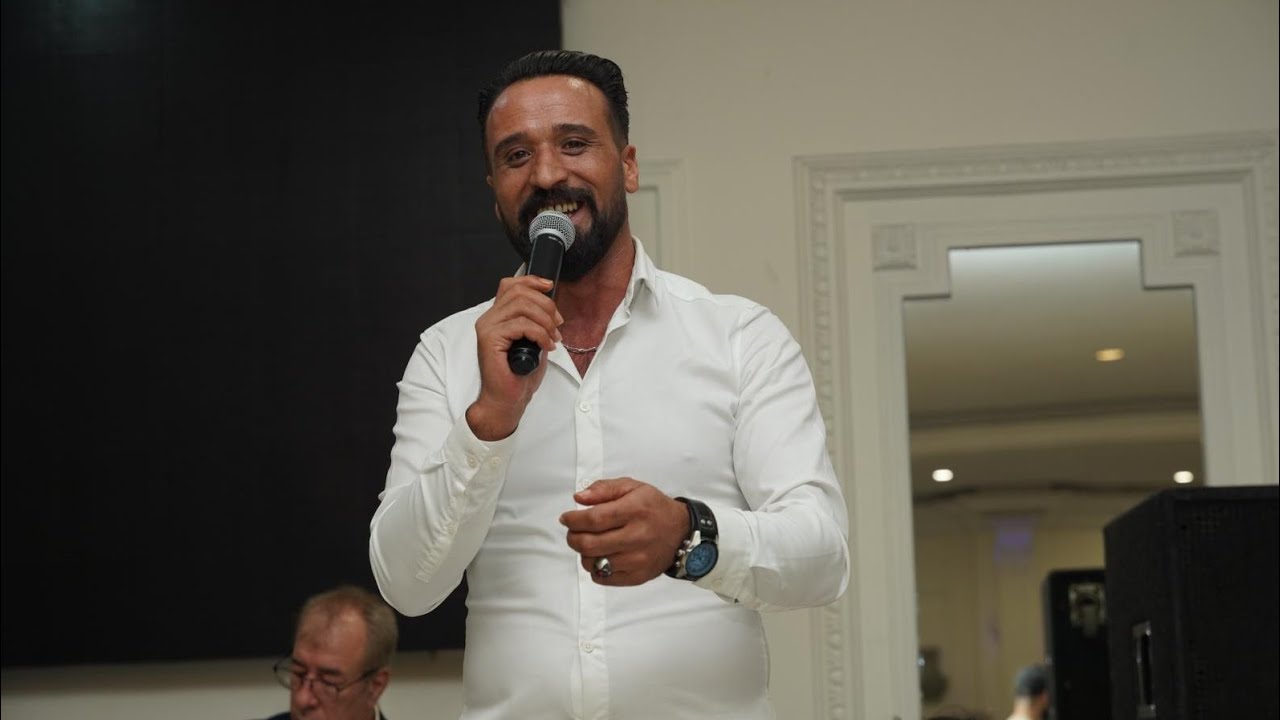 HOZAN EROL 2024 AŞAĞI SÖYLEMEZ KÖYÜ ÇEPKİ #HOZANEROL #shorts