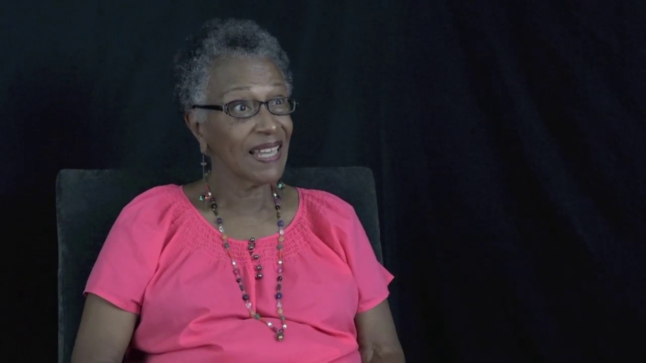 Spain's Healthcare Outshines the U. S.