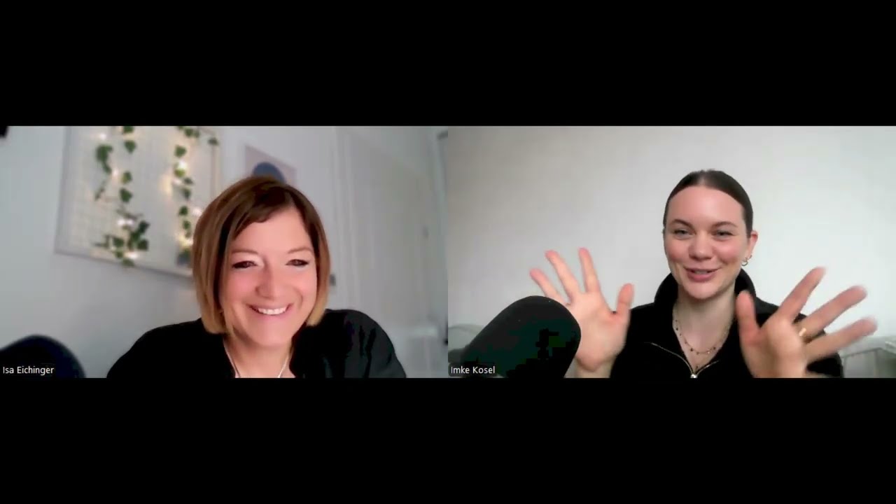 Wenn Liebe nicht reicht - Warum Seelenverbindungen manchmal scheitern