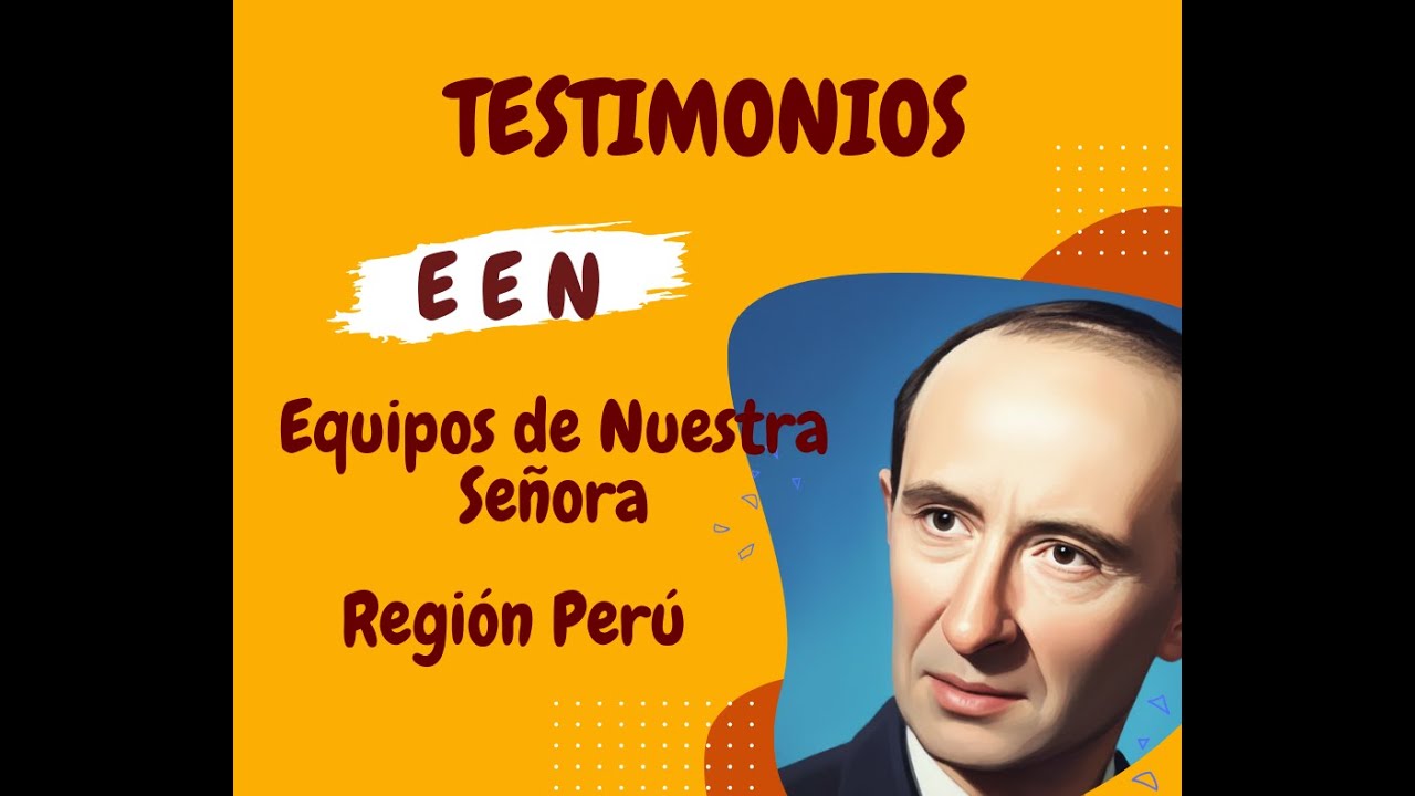 T E S T I M O N I O S