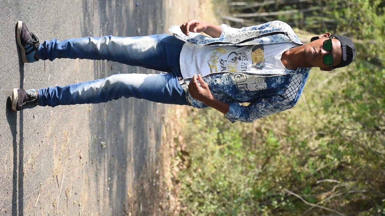 new nagpuri video telars